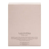 Valentino Uomo - Eau De Toilette for Men (100ml)
